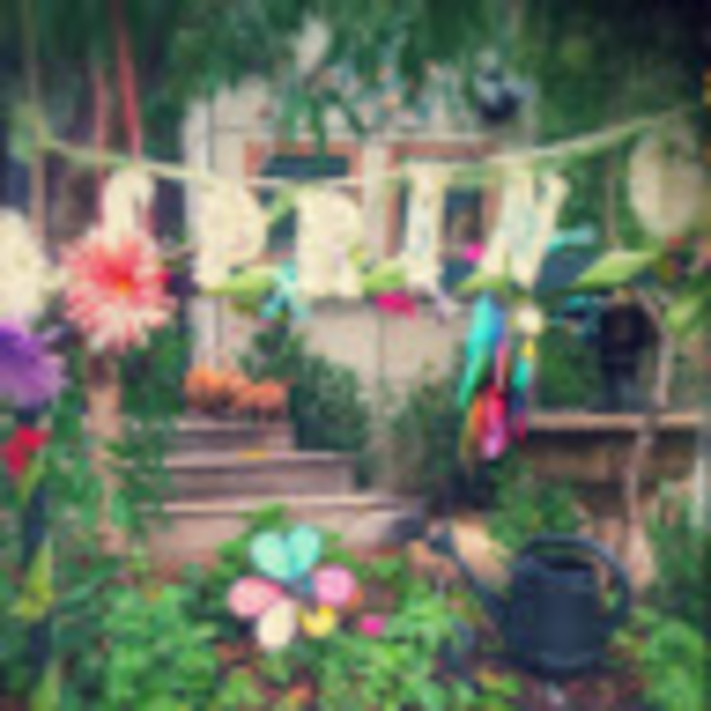 Meet your Posher, Valerie